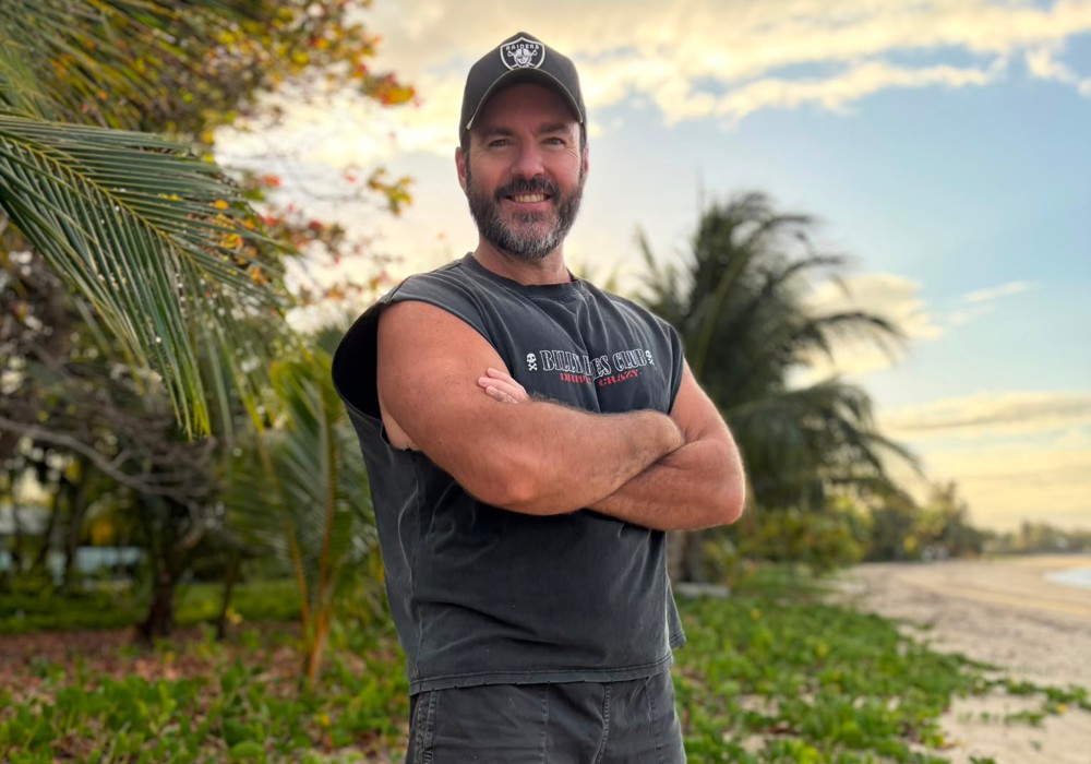 Cairns HIIT Training